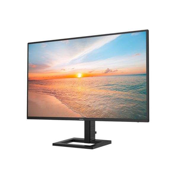 PHILIPS Monitor 27E1N1600AE/00 - MON03189
