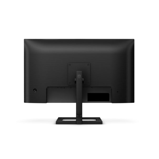 PHILIPS Monitor 27E1N1600AE/00 - MON03189