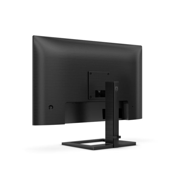PHILIPS Monitor 27E1N1600AE/00 - MON03189