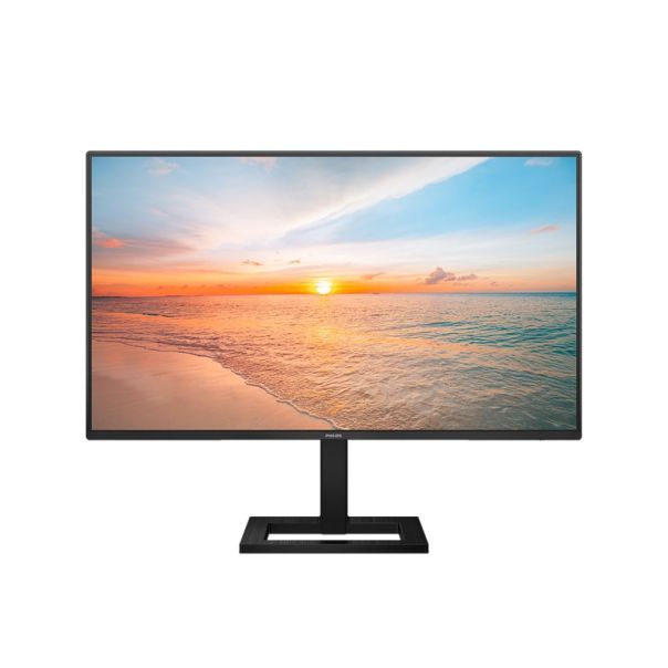 PHILIPS Monitor 27E1N1600AE/00 - MON03189