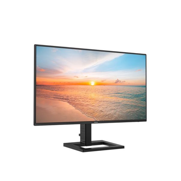 PHILIPS 24 inča 24E1N1300AE/00 Full HD monitor - MON03190