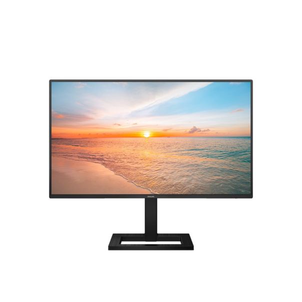 PHILIPS 24 inča 24E1N1300AE/00 Full HD monitor - MON03190