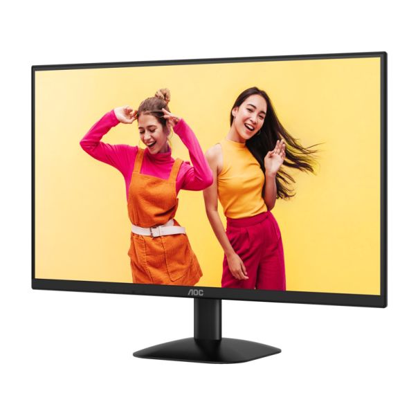 AOC 23.8 inča 24B35HM2 IPS monitor - MON03192
