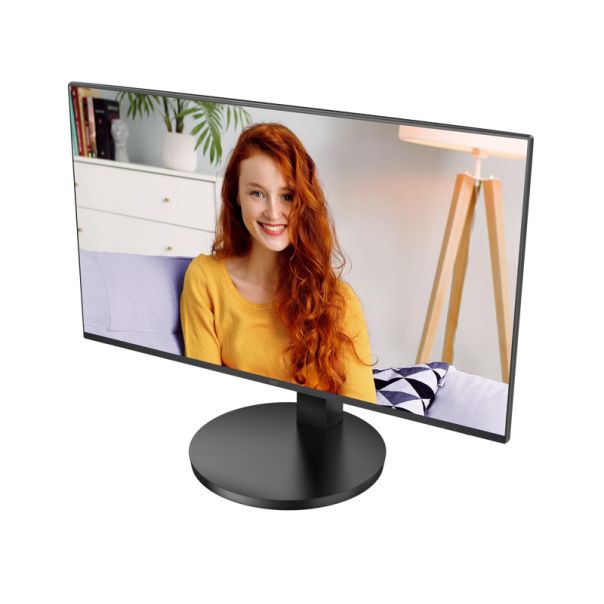 AOC 23.8 inča 24B3CF2 IPS monitor - MON03193