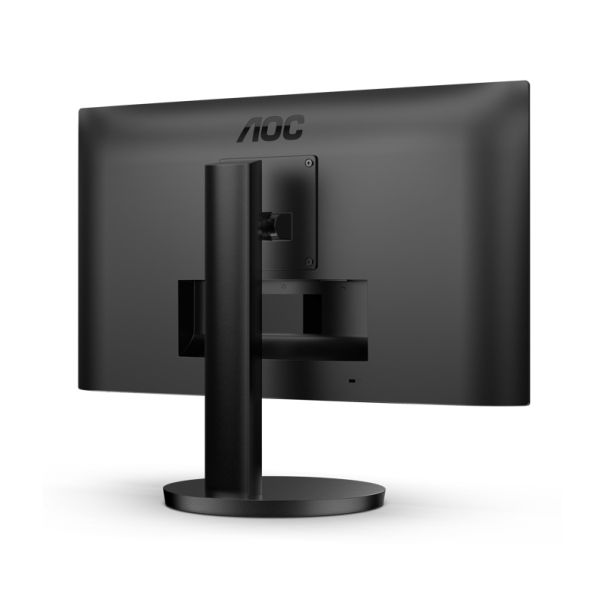 AOC 23.8 inča 24B3CF2 IPS monitor - MON03193