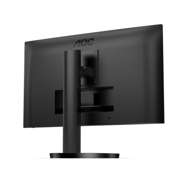 AOC 23.8 inča 24B3CF2 IPS monitor - MON03193