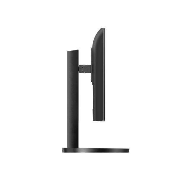 AOC 23.8 inča 24B3CF2 IPS monitor - MON03193