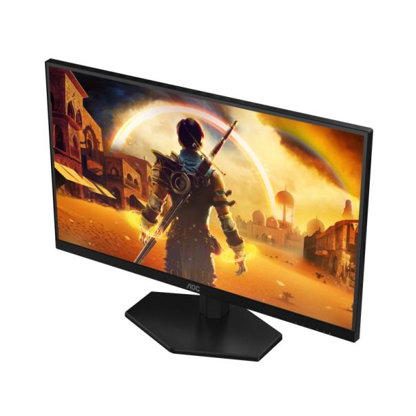 AOC Monitor 27 27G42E IPS 180Hz - MON03194
