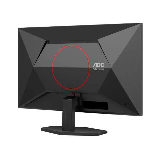 AOC Monitor 27 27G42E IPS 180Hz - MON03194
