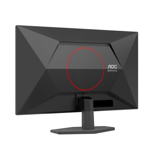 AOC 27 inča C27G4ZXE LED GAMING monitor - MON03195