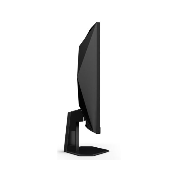 AOC 27 inča C27G4ZXE LED GAMING monitor - MON03195