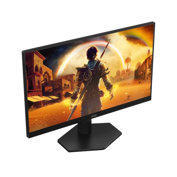 AOC 23.8 inča 24G42E Gaming monitor - MON03198