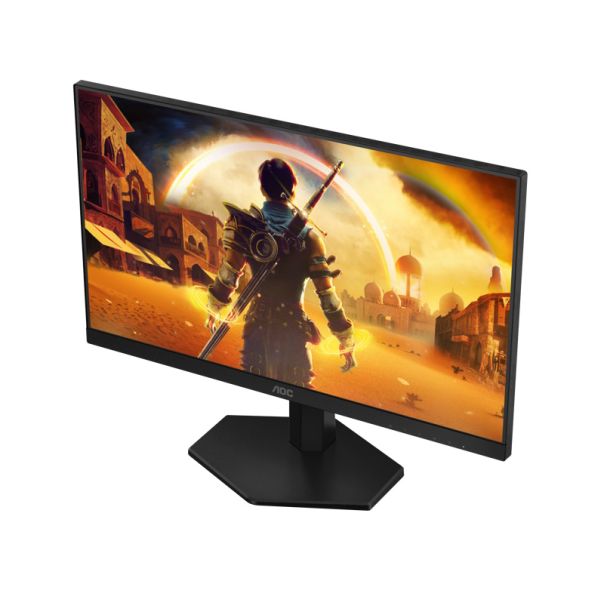 AOC 23.8 inča 24G42E Gaming monitor - MON03198