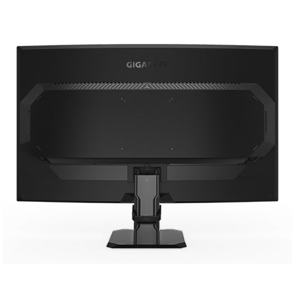 GIGABYTE 27 inča GS27FC 180Hz FHD 1ms Gaming Monitor - 90LM06Q1-B02370