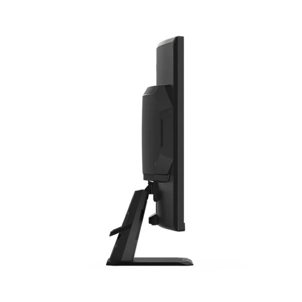 GIGABYTE 27 inča GS27FC 180Hz FHD 1ms Gaming Monitor - 90LM06Q1-B02370