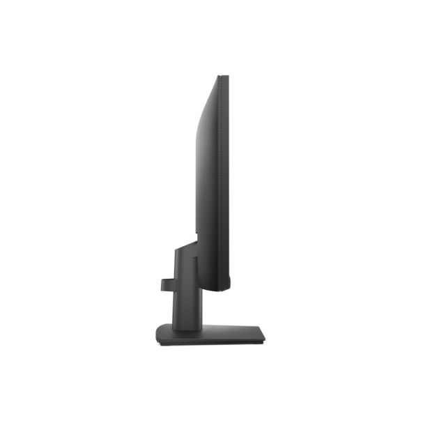 DELL 21.5 inch E2225HM 100Hz Pro monitor - MON03203