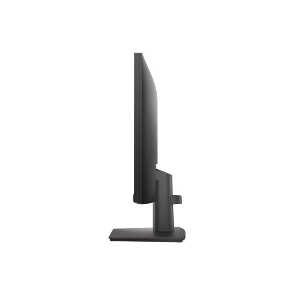 DELL 21.5 inch E2225HM 100Hz Pro monitor - MON03203