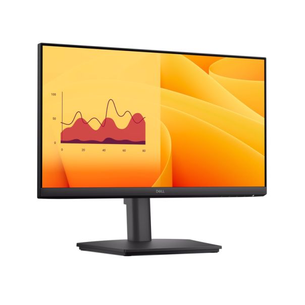 DELL 21.5 inch E2225HSM 100Hz Pro monitor - MON03204