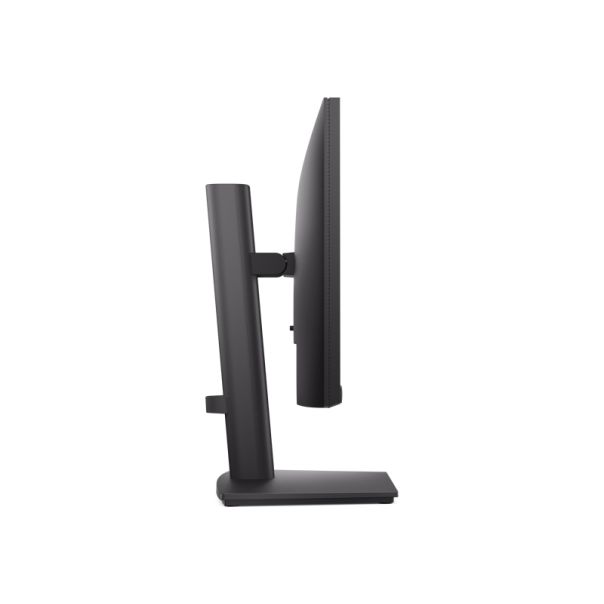 DELL 21.5 inch E2225HSM 100Hz Pro monitor - MON03204