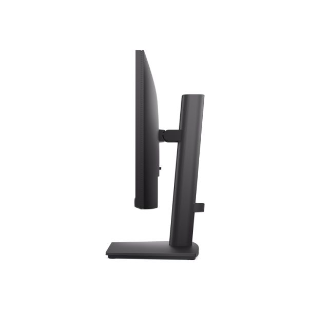 DELL 21.5 inch E2225HSM 100Hz Pro monitor - MON03204