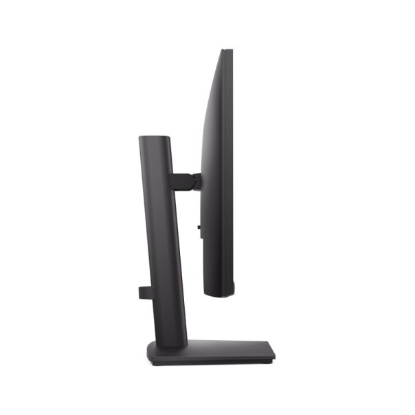 DELL 23.8 inch E2425HSM 100Hz Pro IPS monitor - MON03206