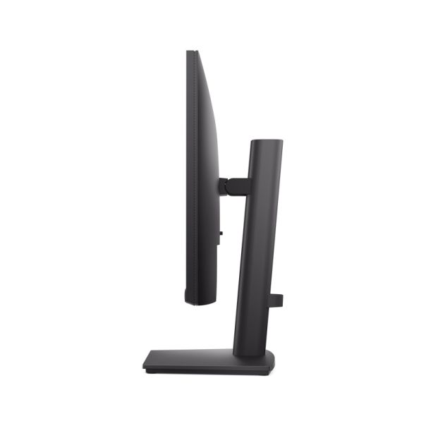 DELL 23.8 inch E2425HSM 100Hz Pro IPS monitor - MON03206