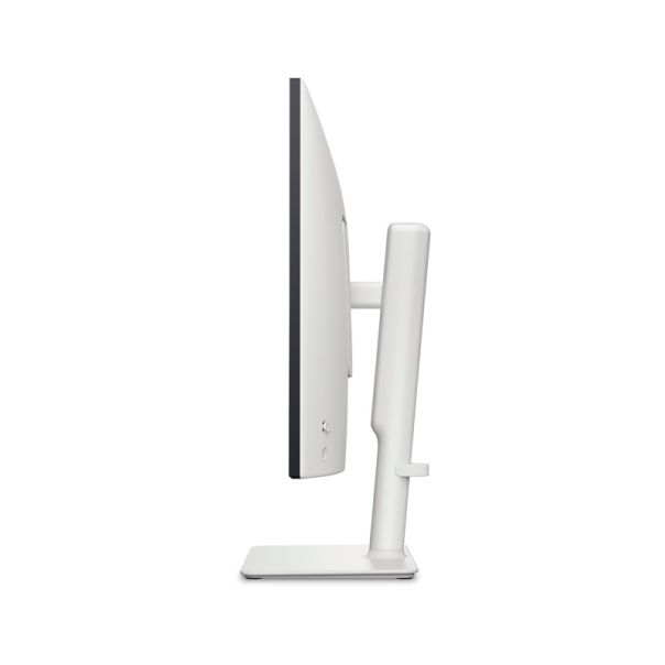 DELL 27 inch S2725QS 4K 120Hz FreeSync IPS Plus monitor - MON03209