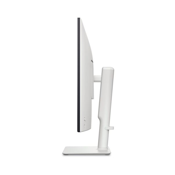 DELL 31.5 inch S3225QS 4K 120Hz FreeSync Plus monitor - MON03210