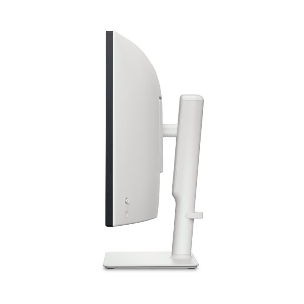 DELL 34 inch S3425DW 120Hz WQHD USB-C FreeSync Plus zakrivljeni monitor - MON03211