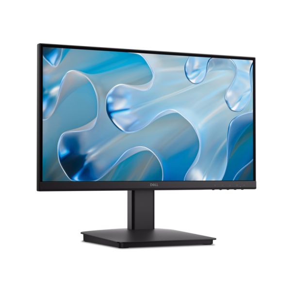 DELL 21.5 inch SE2225HM 100Hz monitor - MON03212