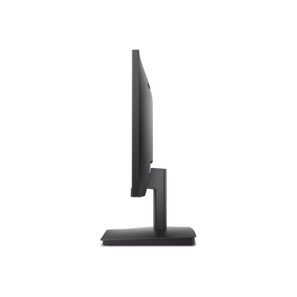 DELL 21.5 inch SE2225HM 100Hz monitor - MON03212