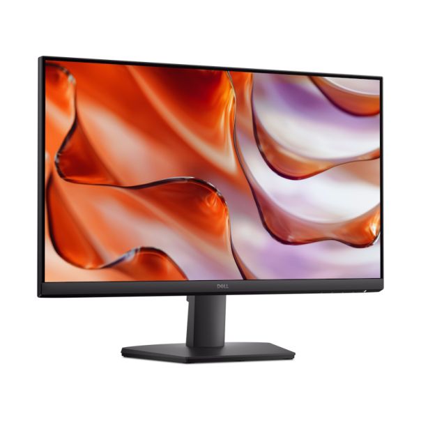DELL 23.8 inch SE2425HM 100Hz IPS monitor - MON03213
