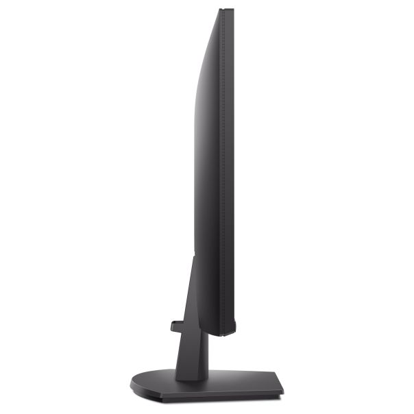 DELL 27 inch SE2725HM 100Hz IPS monitor - MON03214