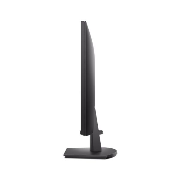DELL 27 inch SE2725HM 100Hz IPS monitor - MON03214