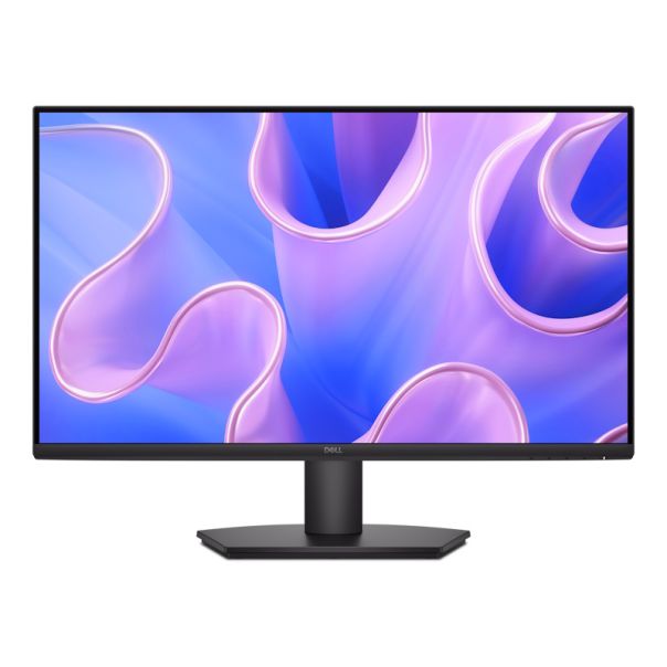 DELL 27 inch SE2725HM 100Hz IPS monitor - MON03214