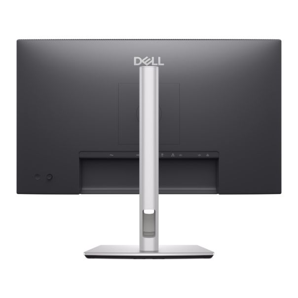 DELL 23.8 inch P2425DE QHD 100Hz USB-C Pro Plus IPS monitor - MON03216