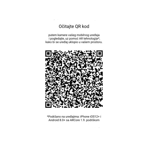 DELL 23.8 inch P2425DE QHD 100Hz USB-C Pro Plus IPS monitor - MON03216