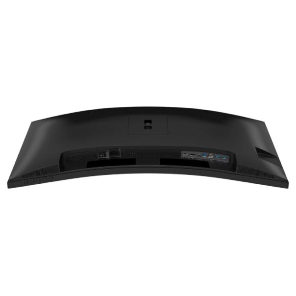 PHILIPS 34 inča 34B2U3600C/00 Curved WQHD USB-C monitor - MON03217