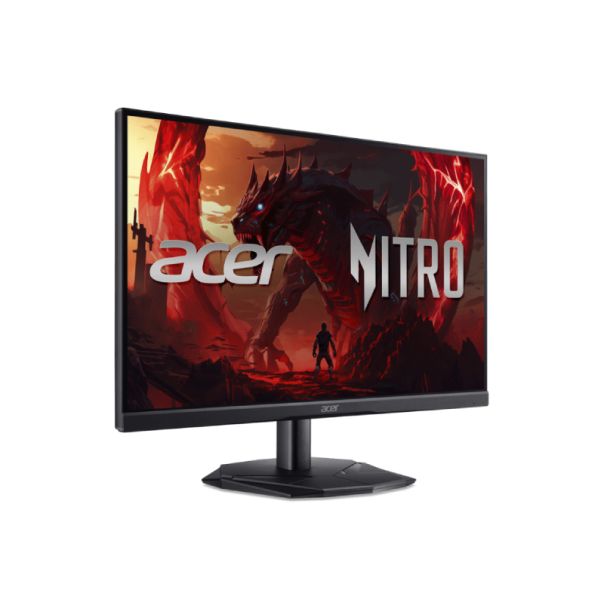 ACER 23.8 inča KG241YP3 Full HD LED monitor - MON03228