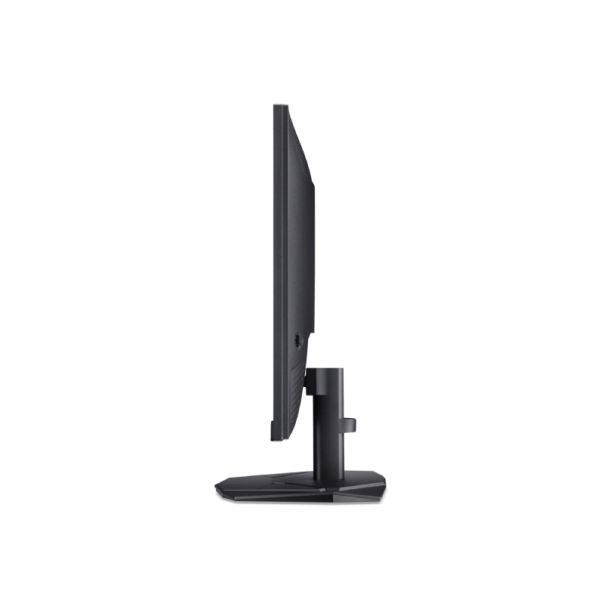 ACER 23.8 inča KG241YP3 Full HD LED monitor - MON03228