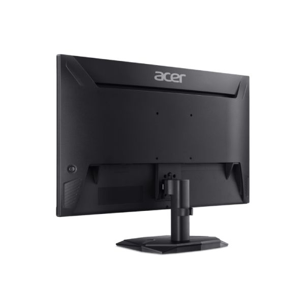 ACER 23.8 inča KG241YP3 Full HD LED monitor - MON03228