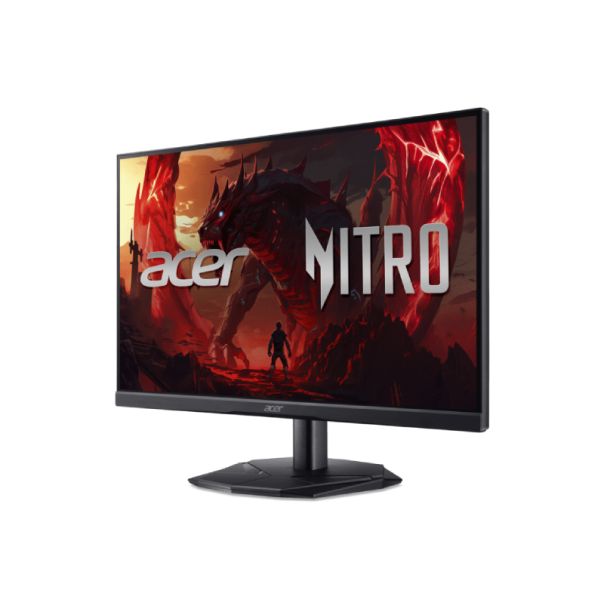 ACER 23.8 inča KG241YP3 Full HD LED monitor - MON03228