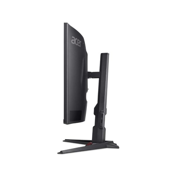 ACER 27 inča Nitro XZ273UP2 QHD LED monitor - MON03230