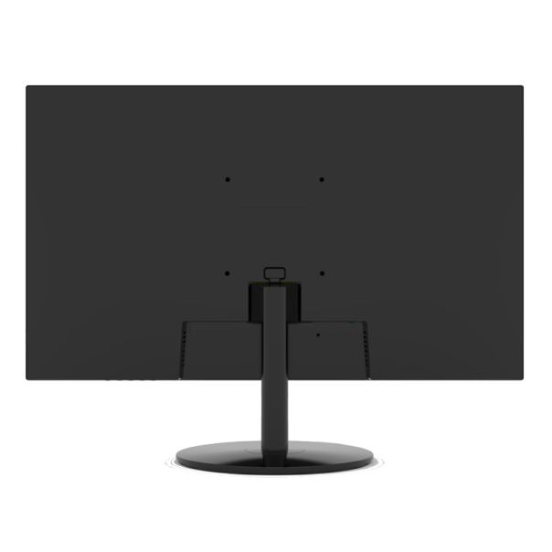 DAHUA 27 inča LM27-A200 FHD monitor - MON03244