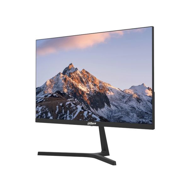 DAHUA 27 inča LM27-B200S FHD monitor - MON03245