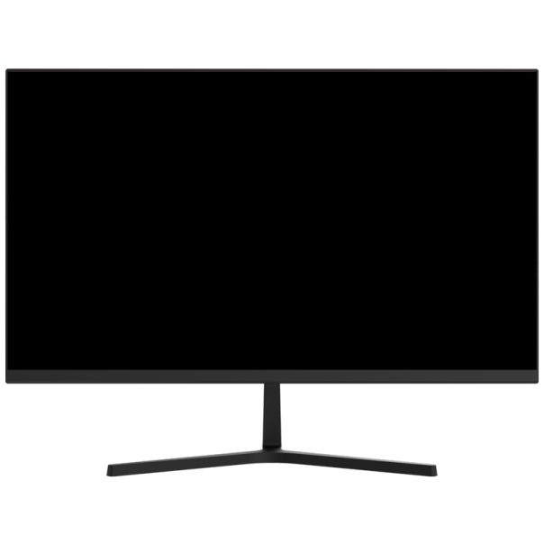 DAHUA 27 inča LM27-B200S FHD monitor - MON03245