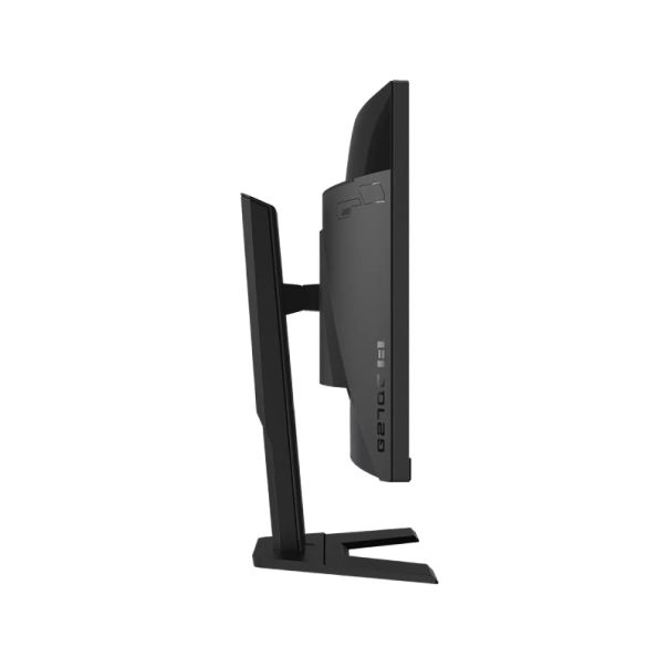 GIGABYTE GS27QCA QHD 165Hz 1ms 250nita Curved Gaming Monitor - MON03248
