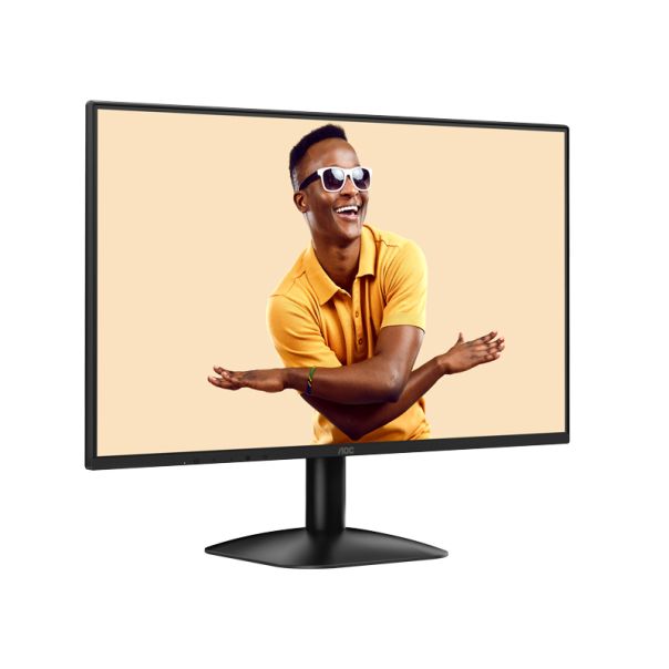 AOC 23.8 inča 24B31H IPS monitor - MON03249