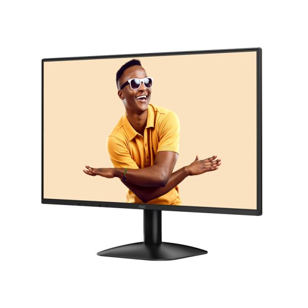 AOC 23.8 inča 24B31H IPS monitor - MON03249