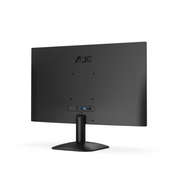 AOC 23.8 inča 24B31H IPS monitor - MON03249